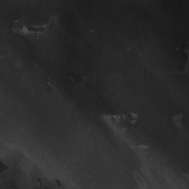 sulu boya boyama doku ile mavi arka plan