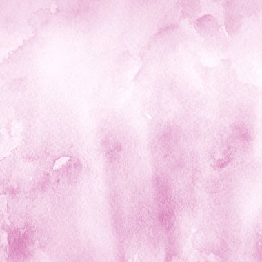 pembe suluboya boya doku, arka plan