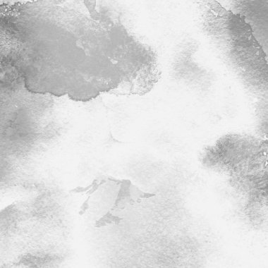 gri suluboya boya doku, arka plan