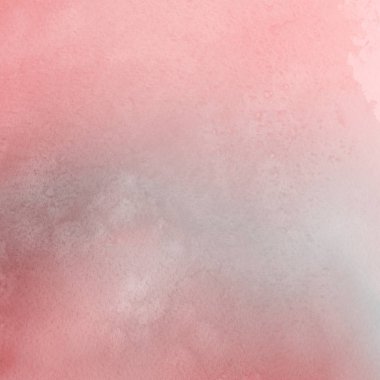 kırmızı sulu boya boya doku, arka plan