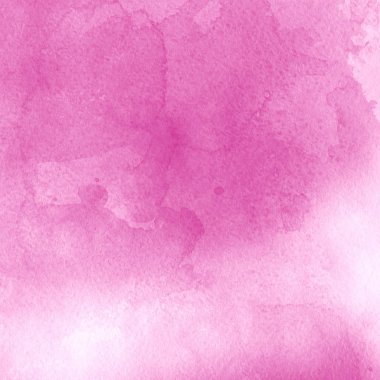 pembe suluboya boya doku, arka plan