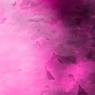 pembe suluboya boya doku, arka plan