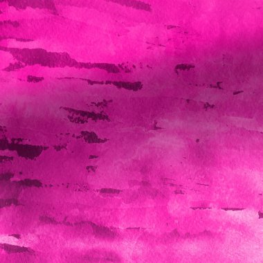 pembe suluboya boya doku, arka plan