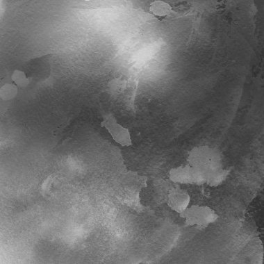 gri suluboya boya doku, arka plan