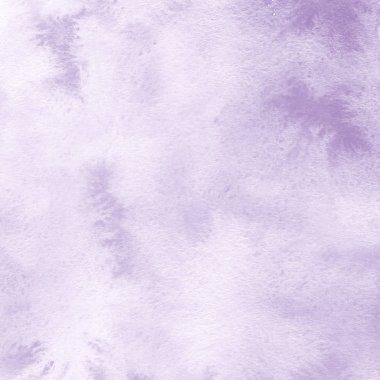 menekşe suluboya boya doku, arka plan