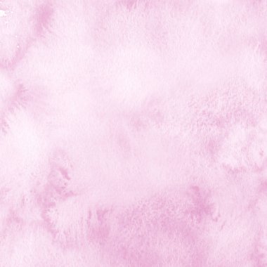 pembe suluboya boya doku, arka plan