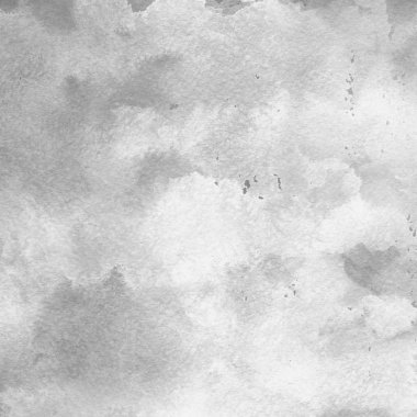 gri suluboya boya doku, arka plan