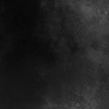 sulu boya boyama doku ile mavi arka plan