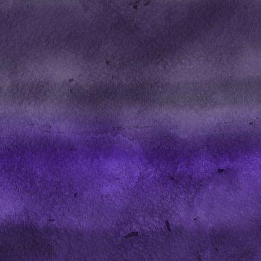 menekşe suluboya boya doku, arka plan