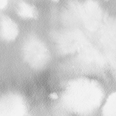 gri suluboya boya doku, arka plan