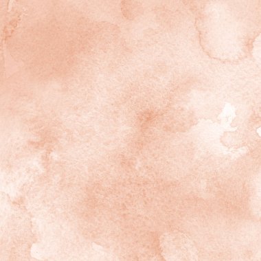 turuncu suluboya boya doku, arka plan