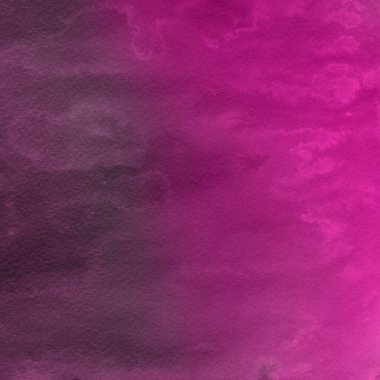 pembe suluboya boya doku, arka plan