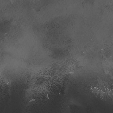 sulu boya boyama doku ile mavi arka plan