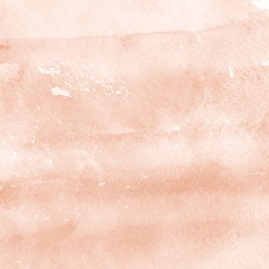 turuncu suluboya boya doku, arka plan