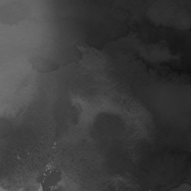 sulu boya boyama doku ile mavi arka plan