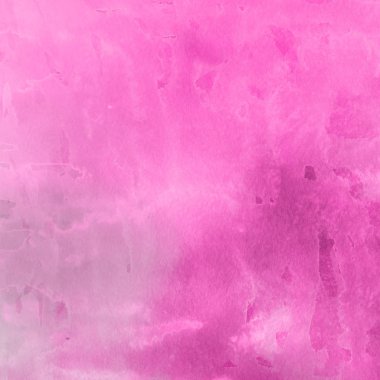 pembe suluboya boya doku, arka plan