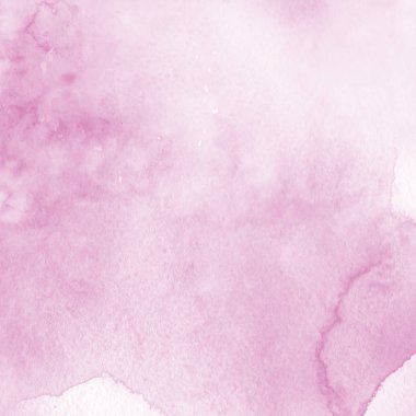 pembe suluboya boya doku, arka plan