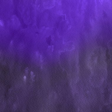 menekşe suluboya boya doku, arka plan