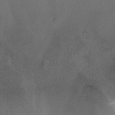 sulu boya boyama doku ile mavi arka plan