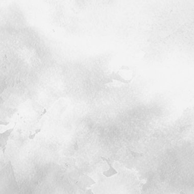 gri suluboya boya doku, arka plan