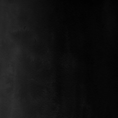 sulu boya boyama doku ile mavi arka plan