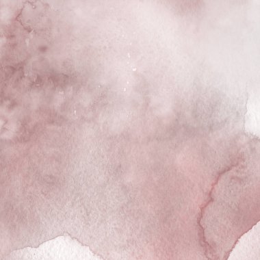 kırmızı sulu boya boya doku, arka plan