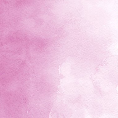 pembe suluboya boya doku, arka plan