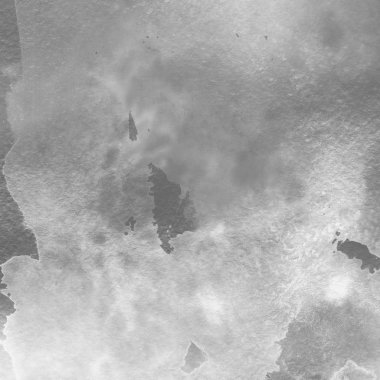 gri suluboya boya doku, arka plan