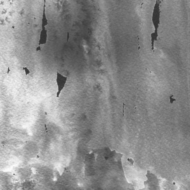 gri suluboya boya doku, arka plan