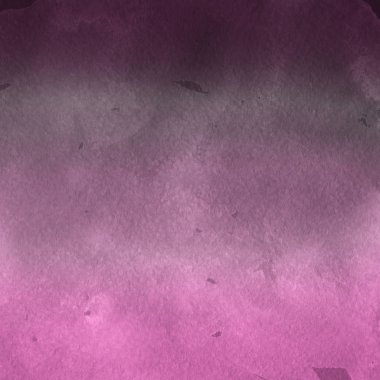 pembe suluboya boya doku, arka plan