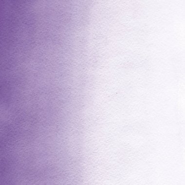 menekşe suluboya boya doku, arka plan