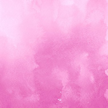 pembe suluboya boya doku, arka plan