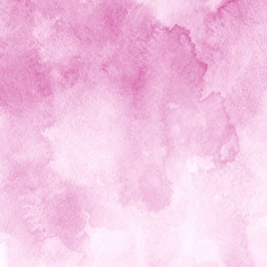 pembe suluboya boya doku, arka plan