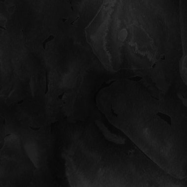 sulu boya boyama doku ile mavi arka plan