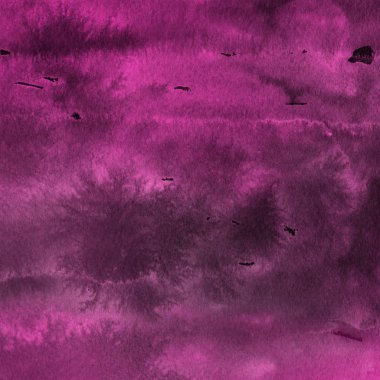 pembe suluboya boya doku, arka plan