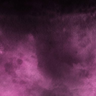 pembe suluboya boya doku, arka plan