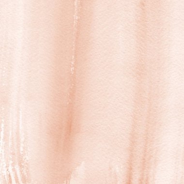 turuncu suluboya boya doku, arka plan