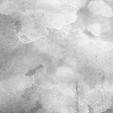 gri suluboya boya doku, arka plan