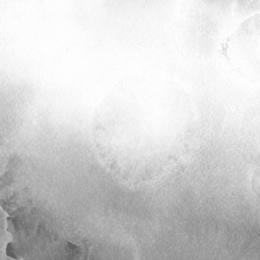 gri suluboya boya doku, arka plan