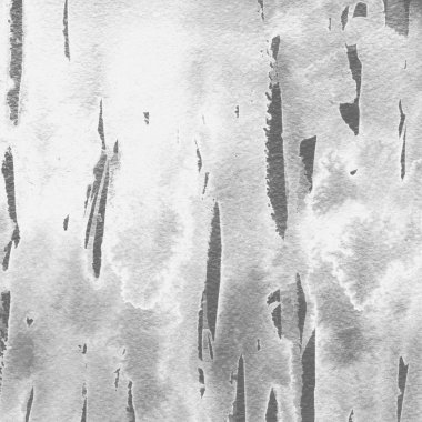 gri suluboya boya doku, arka plan