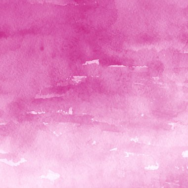 pembe suluboya boya doku, arka plan