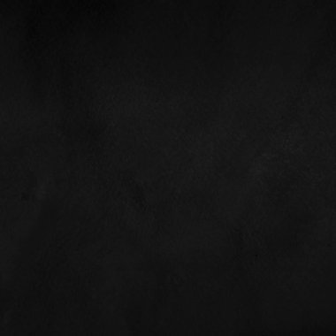 sulu boya boyama doku ile mavi arka plan