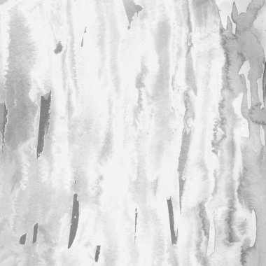 gri suluboya boya doku, arka plan