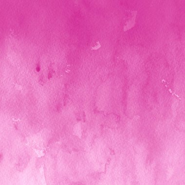 pembe suluboya boya doku, arka plan