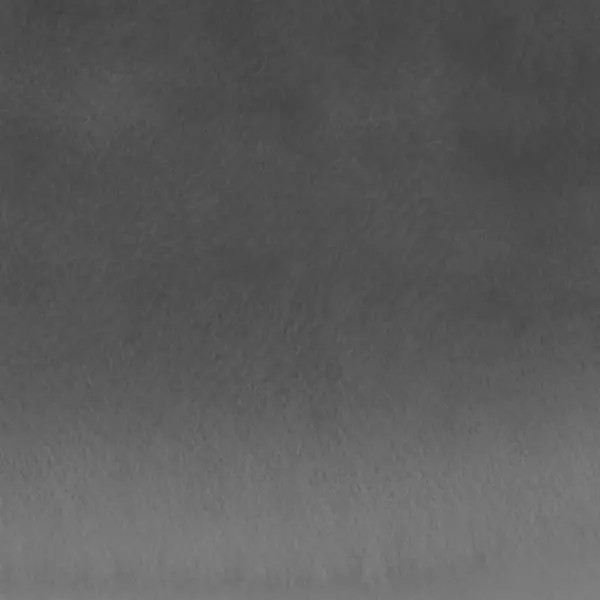 Μαύρο Αφηρημένα Φόντο Υφή Νερομπογιάς — Φωτογραφία Αρχείου