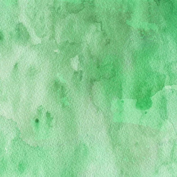 sulu boya boyama doku ile çok renkli arka plan