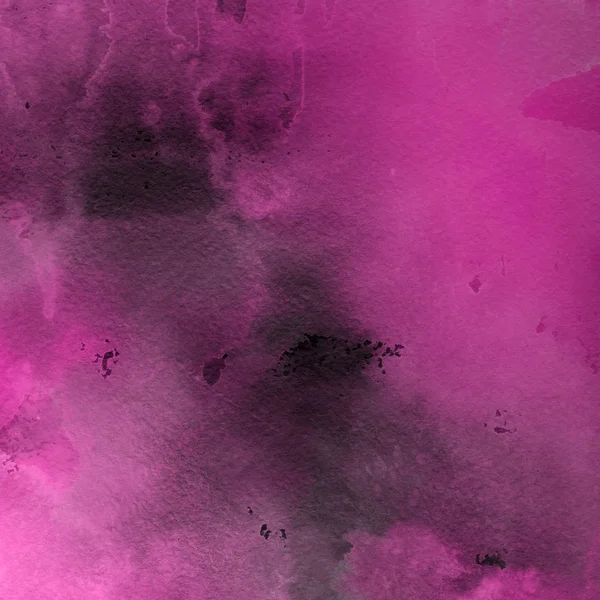 pembe suluboya boya doku, arka plan