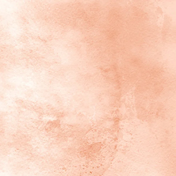 turuncu suluboya boya doku, arka plan