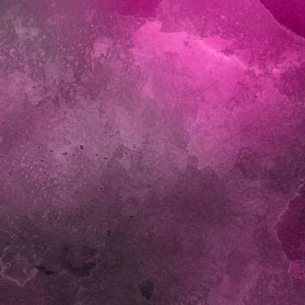 pink watercolor paint texture, abstract background