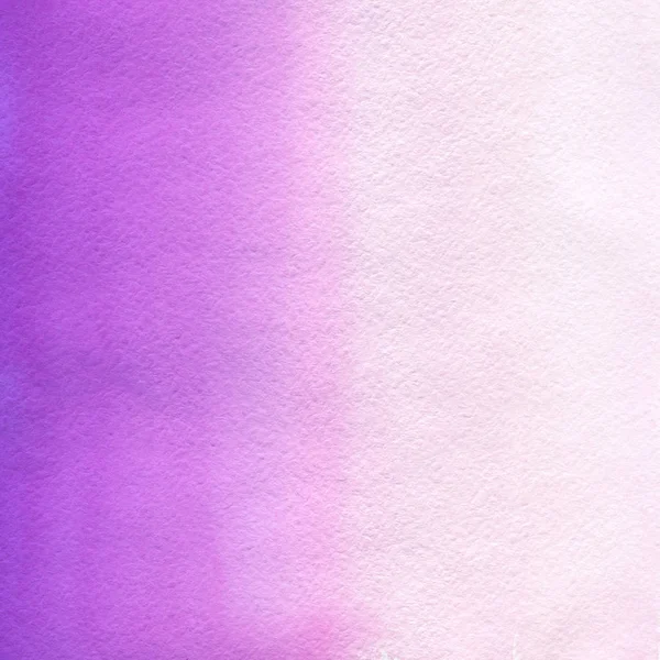 sulu boya boyama doku ile çok renkli arka plan